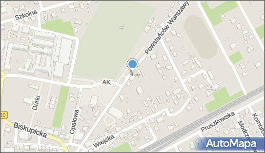 DOZ Apteka Dbam o Zdrowie, Powstańców Warszawy 8a Lok. 1, Brwinów, godziny otwarcia, numer telefonu