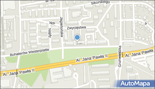 DOZ Apteka Dbam o Zdrowie, Boh. Westerplatte 7-9, Leszno, godziny otwarcia, numer telefonu