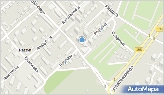 DOZ Apteka dbam o zdrowie, Ściegiennego 50, Poznań, godziny otwarcia, numer telefonu