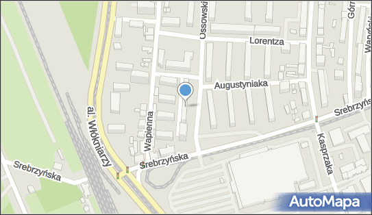 DOZ Apteka dbam o zdrowie, Ossowskiego 4, Łódź, godziny otwarcia, numer telefonu