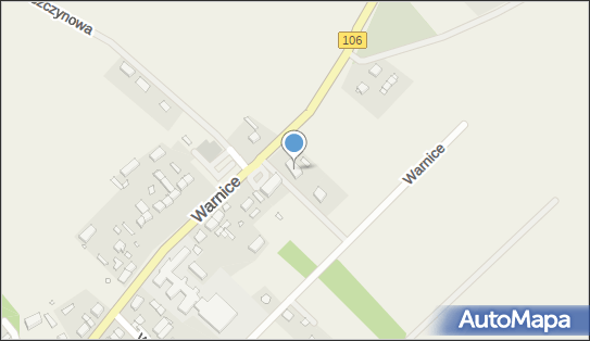 DOZ Punkt Apteczny dbam o zdrowie, Warnice 38, Warnice, godziny otwarcia, numer telefonu