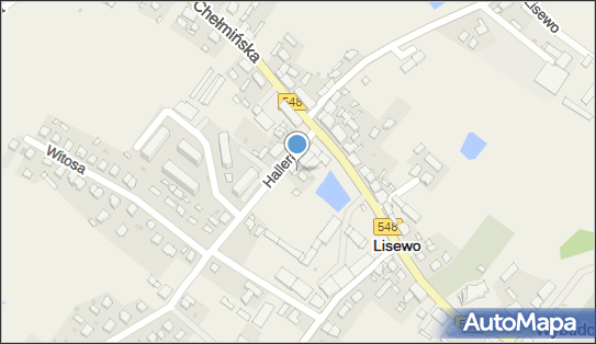 DOZ Punkt Apteczny Dbam o Zdrowie, Gen.J.Hallera 24, godziny otwarcia, numer telefonu