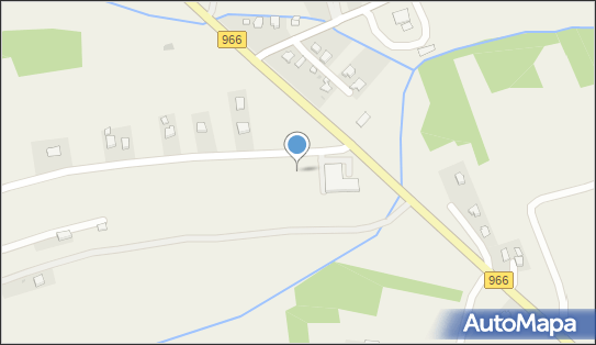 DOZ Punkt Apteczny dbam o zdrowie, Biskupice 361, godziny otwarcia, numer telefonu