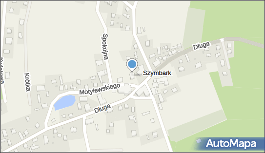 Pod Wieżycą, Ks. Franciszka Motylewskiego 17, Szymbark K Kartuz, godziny otwarcia, numer telefonu