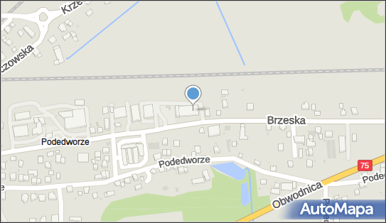 DDD - Sklep, Brzeska 68, Bochnia, godziny otwarcia, numer telefonu