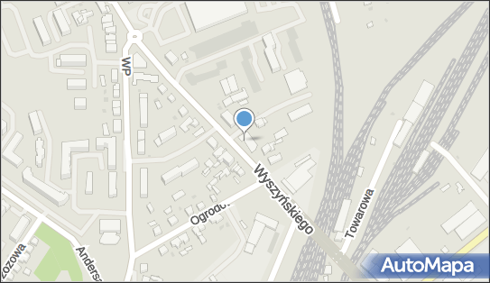 DDD - Sklep, Kardynała Stefana Wyszyńskiego 45A, Iława 14-200, godziny otwarcia, numer telefonu