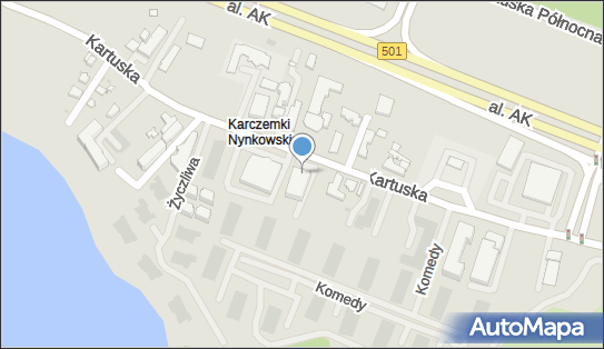 DDD - Sklep, Kartuska 422A, Gdańsk 04-251, godziny otwarcia, numer telefonu