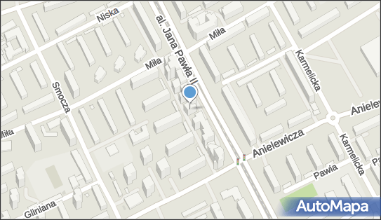 STOP INSEKTOM - DEZYNSEKCJA WYMRAŻANIE PLUSKIEW DERATYZACJA 01-031, godziny otwarcia, numer telefonu