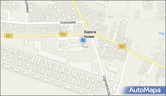Dealz Babice Nowe Park Handlowy, Ogrodnicza 2a, Babice Nowe, godziny otwarcia