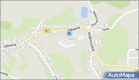 Dealz Boguszów Gorce Park Handlowy Wałbyszka, Wałbrzyska 8a, godziny otwarcia