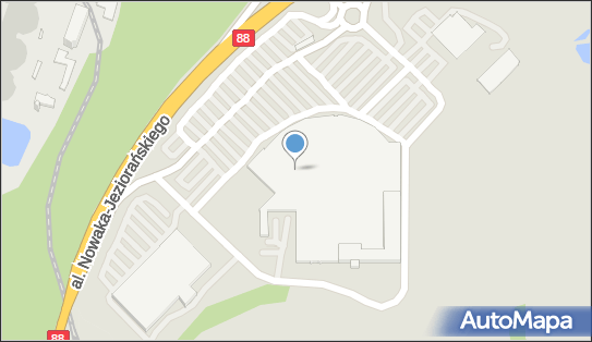 Dealz Bytom - Atrium Plejada, al. Jana Nowaka-Jeziorańskiego 25, godziny otwarcia