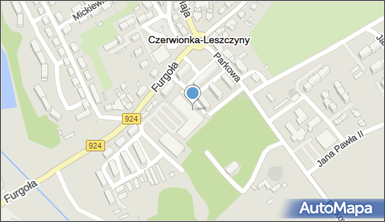 Dealz Czerwionka-Leszczyny Centrum Zakupów, Furgoła 6E, godziny otwarcia