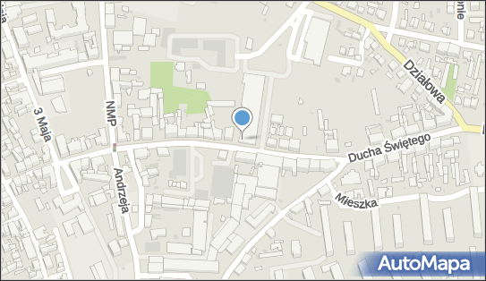 Dealz Inowrocław Centrum Handlowe A Centrum, Świętego Ducha 55, godziny otwarcia