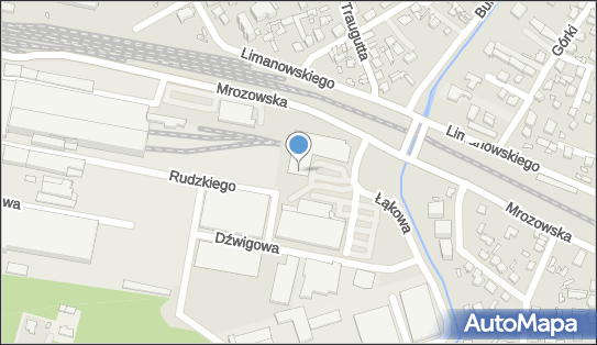 Dealz Mińsk Mazowiecki - Vendo Park, Konstantego Rudzkiego 9, godziny otwarcia