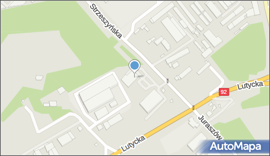 Dealz Poznań SKWER Strzeszyńska, Strzeszyńska 25, Poznań, godziny otwarcia