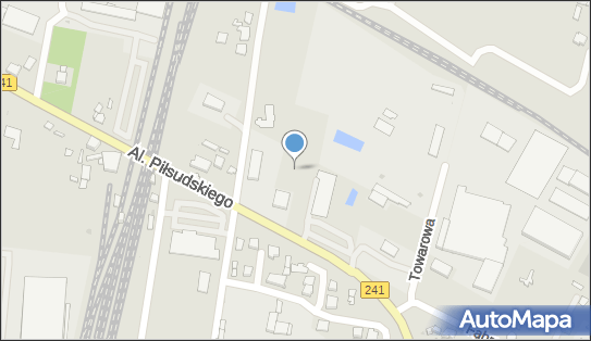 Dealz Rogoźno - Park Handlowy, Al. Piłsudskiego 36C, Rogoźno, godziny otwarcia