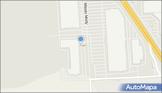 Dealz Rzgów - Ptak Market, Miasto Mody 4, Rzgów, godziny otwarcia