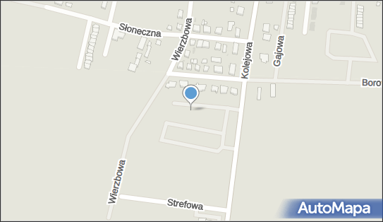 Dealz Syców - S1 Syców, Kolejowa 20A, Syców, godziny otwarcia