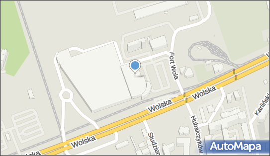 Dealz Warszawa - Fort Wola, Połczyńska 4, Warszawa, godziny otwarcia