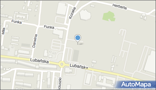Dealz Zgorzelec - Smart Park Zgorzelec, Ks. Jana Kozaka 2A, godziny otwarcia