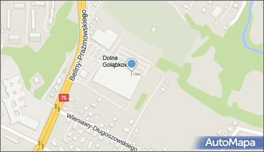 Decathlon - Sklep, Płk. W. Beliny-Prażmowskiego 11, Nowy Sącz 33-300, godziny otwarcia, numer telefonu