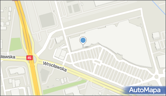 Decathlon - Sklep, Wrocławska 154, Opole 45-837, godziny otwarcia, numer telefonu