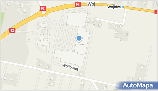 Deichmann - Sklep, Wójtówka 2B, Sochaczew 96-500, godziny otwarcia