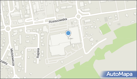 Deichmann - Sklep, Rzeszowska 114, Dębica 39-200, godziny otwarcia