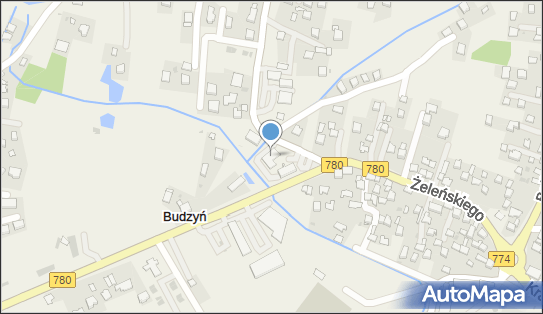 Delikatesy Centrum - Sklep, Kryspinów 97 A, Liszki 32-060, godziny otwarcia