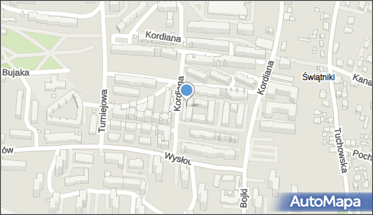 Delikatesy Centrum - Sklep, Kordiana 64C, Kraków 30-653, godziny otwarcia