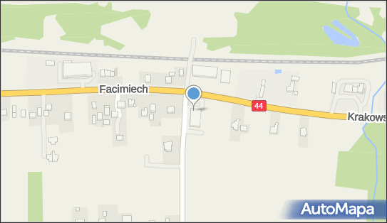 Delikatesy Centrum - Sklep, Zelczyna 252, Wielkie Drogi 32-051, godziny otwarcia