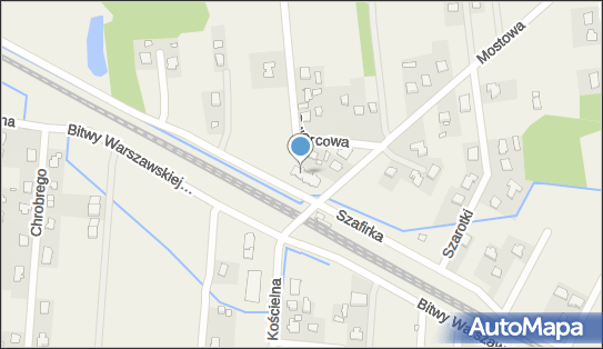Delikatesy Centrum - Sklep, Wielgolas Brzeziński 56A, Halinów 05-074, godziny otwarcia