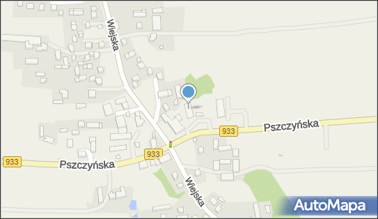 Delikatesy Centrum - Sklep, Pszczyńska 2C, Miedźna 43-227, godziny otwarcia
