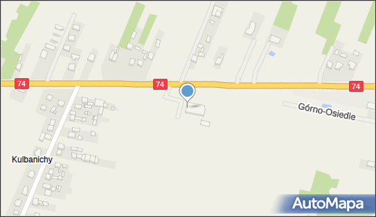 Delikatesy Centrum - Sklep, Radlin 215A, Radlin 26-008, godziny otwarcia