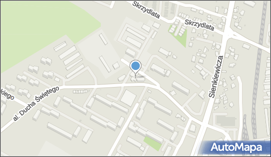 Delikatesy Centrum - Sklep, Al. Ducha Św. 6/2, Mielec 39-300, godziny otwarcia