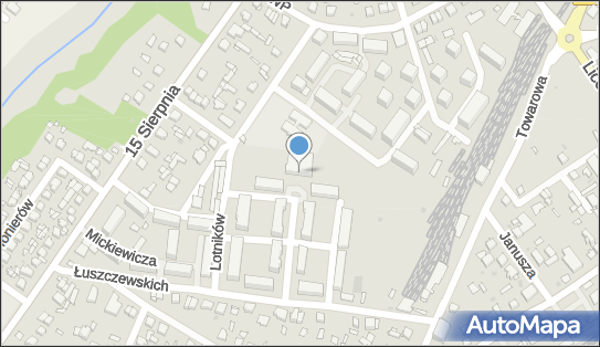 Delikatesy Centrum - Sklep, Dywizjonu 303 5, Sochaczew 96-500, godziny otwarcia