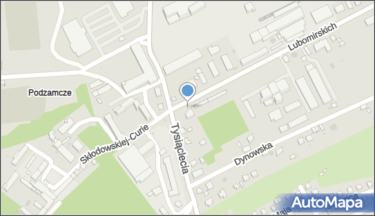 Delikatesy Centrum - Sklep, Tysiąclecia 18, Przeworsk 37-200, godziny otwarcia
