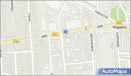 Delikatesy Centrum - Sklep, Osiedle Przemysława II 1A, Rogoźno 64-610, godziny otwarcia