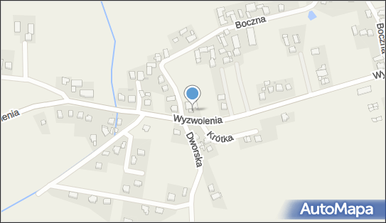 Delikatesy Centrum - Sklep, Wyzwolenia 256, Mizerów 43-265, godziny otwarcia