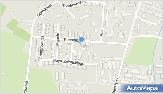 Delikatesy Centrum - Sklep, B.A.Konstanty14, Nowy Sącz 33-300, godziny otwarcia