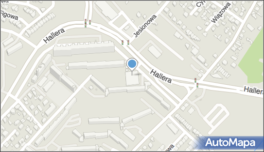 Delikatesy Centrum - Sklep, Berlinga 44, Białystok 15-814, godziny otwarcia