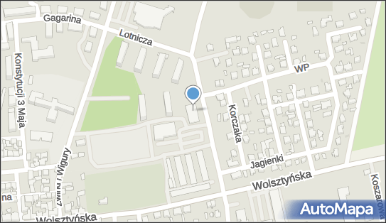 Delikatesy Centrum - Sklep, Lotnicza 1, Babimost 66-110, godziny otwarcia