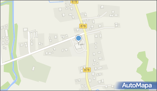 Delikatesy Centrum - Sklep, Borek Stary 175B, Borek Stary 36-020, godziny otwarcia