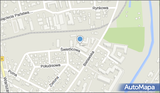 Delikatesy Centrum - Sklep, Świetlicowa 7/9, Konstancin-Jeziorna 05-520, godziny otwarcia