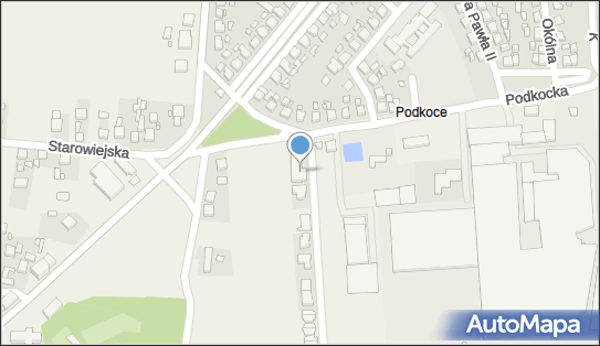 Delikatesy Centrum - Sklep, Podkocka 1L, Skalmierzyce 63-460, godziny otwarcia