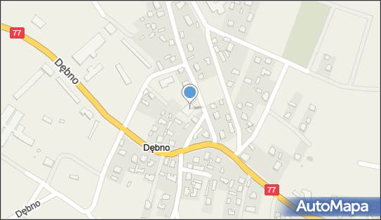 Delikatesy Centrum - Sklep, Dębno 218, Dębno 37-305, godziny otwarcia