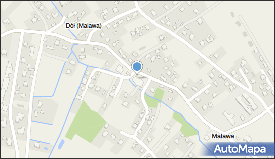 Delikatesy Centrum - Sklep, Malawa 649, Malawa 36-007, godziny otwarcia