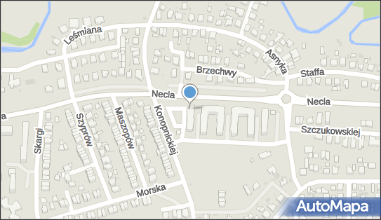 Delikatesy Centrum - Sklep, Augustyna Necla 8, Wejherowo 84-200, godziny otwarcia