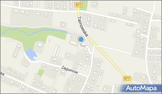 Delikatesy Centrum - Sklep, Nowodworze 72C, Tarnowiec 33-112, godziny otwarcia