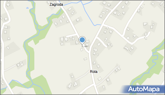 Delikatesy Centrum - Sklep, Rupniów 334, Nowe Rybie 34-652, godziny otwarcia